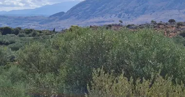 Appartement dans Akrotiri, Chypre