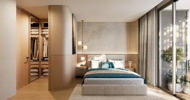 Wohnung 2 zimmer in Choeng Thale, Thailand