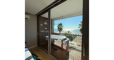 1 bedroom apartment in Bashkia Durres, Albania