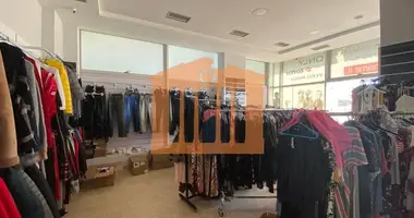 Nieruchomości komercyjne 71 m² w Bashkia Durres, Albania