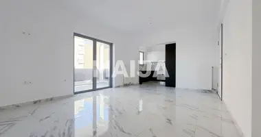 Apartment in Attica, Greece