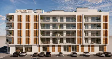 Appartement dans San Pedro del Pinatar, Espagne