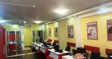 Commercial space for sale in Tbilisi, Saburtalo in Tbilisi, Georgia
