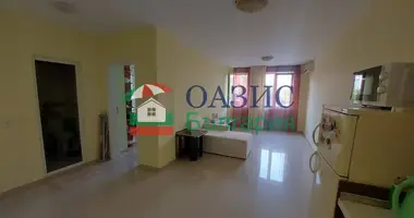 1 bedroom apartment in Pomorie, Bulgaria