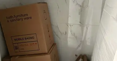 Wohnung in Municipality of Thessaloniki, Griechenland