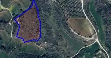 Apartamento en Kato Akourdaleia, Chipre