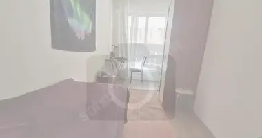 Mieszkanie 2 pokoi w Odunpazari, Turcja