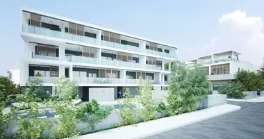 Wohnung 4 zimmer in Paphos, Zypern
