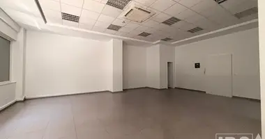 Office 131 m² in Tirana Municipality, Albania