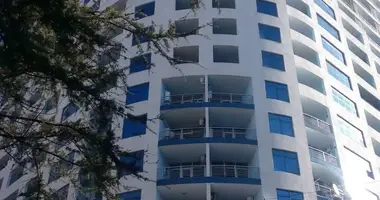 Apartamento 3 habitaciones en Batumi, Georgia