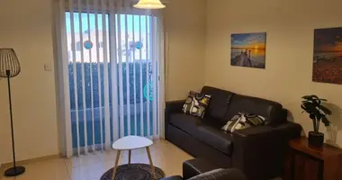 Wohnung 2 Schlafzimmer in Mandria, Zypern