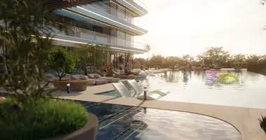 2 bedroom apartment in Dubai, United Arab Emirates