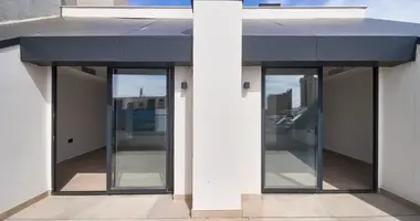 2 bedroom apartment in Fuengirola, Spain