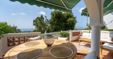 Maison 3 chambres dans Dos Hermanas, Espagne