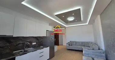 2 bedroom apartment in Orikum, Albania
