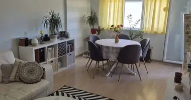 Appartement 2 chambres dans Monténégro