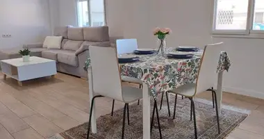 Apartamento 2 habitaciones en Dos Hermanas, Španjolska