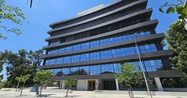 Oficina 270 m² en Limasol, Chipre
