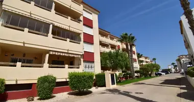 Wohnung 2 zimmer in Orihuela, Spanien