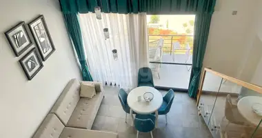 Apartment in Northern Cyprus