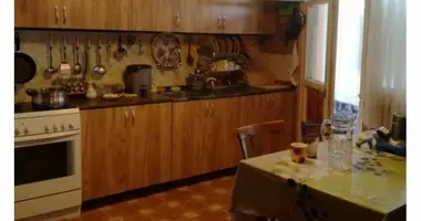 Квартира 3 комнаты в София, Болгария