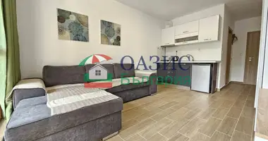 Apartamento en Nesebar, Bulgaria