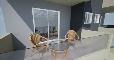 Appartement 4 chambres dans Municipality of Piraeus, Grèce