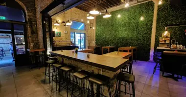 Apartamento en Limasol, Chipre