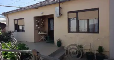 Дом 4 комнаты в Буртаиши, Черногория
