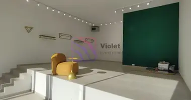 Office 51 m² in 9, Montenegro