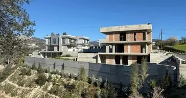 Villa in Doros, Zypern