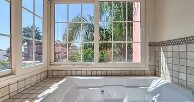 Villa 6 chambres dans Marbella, Espagne