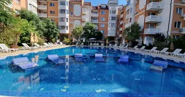 Appartement 1 chambre dans Nessebar, Bulgarie