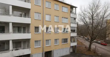 Квартира 4 комнаты в Helsinki sub region, Финляндия