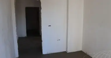 Apartamento 4 habitaciones en Düzce, Turquía