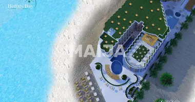 Appartement 1 chambre dans Mer-Rouge, Égypte