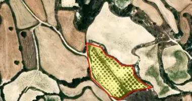 Квартира в Летимву, Кипр