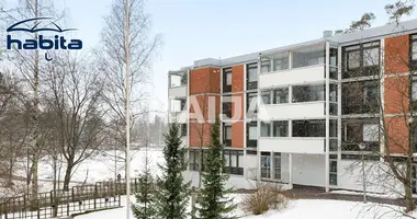 Apartamento 2 habitaciones en Helsinki sub region, Finlandia