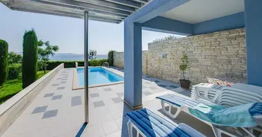 Casa 8 habitaciones en Grad Zadar, Croacia