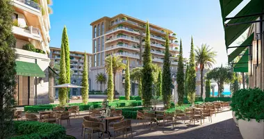 Appartement 1 chambre dans Ulcinj, Monténégro