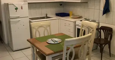 Mieszkanie 3 pokoi w Municipality of Ierapetra, Grecja