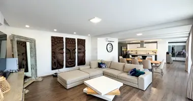 Apartamento en Chipre del Norte