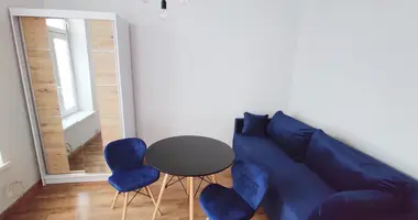Appartement dans Smolice, Pologne