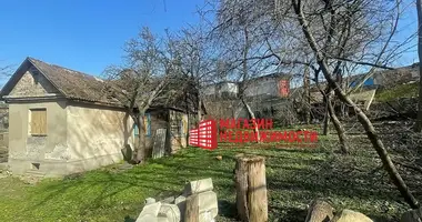 Casa 2 habitaciones en Grodno, Belarús