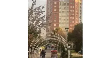 Gewerbefläche 36 m² in Elbasan Municipality, Albanien