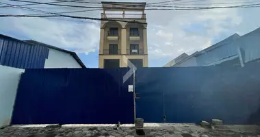 Dom 8 pokojów w Khan Chroy Changvar, Kambodża