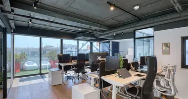 Офис 490 м² в Гзира, Мальта