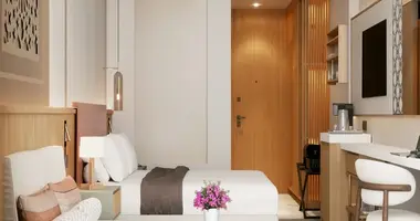 Hôtel 33 m² dans Batoumi, Géorgie