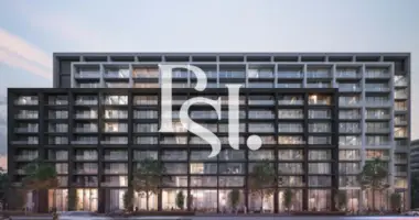 2 bedroom apartment in Sharjah, United Arab Emirates
