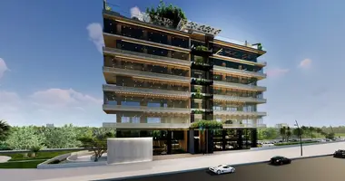 Tienda 179 m² en Limasol, Chipre